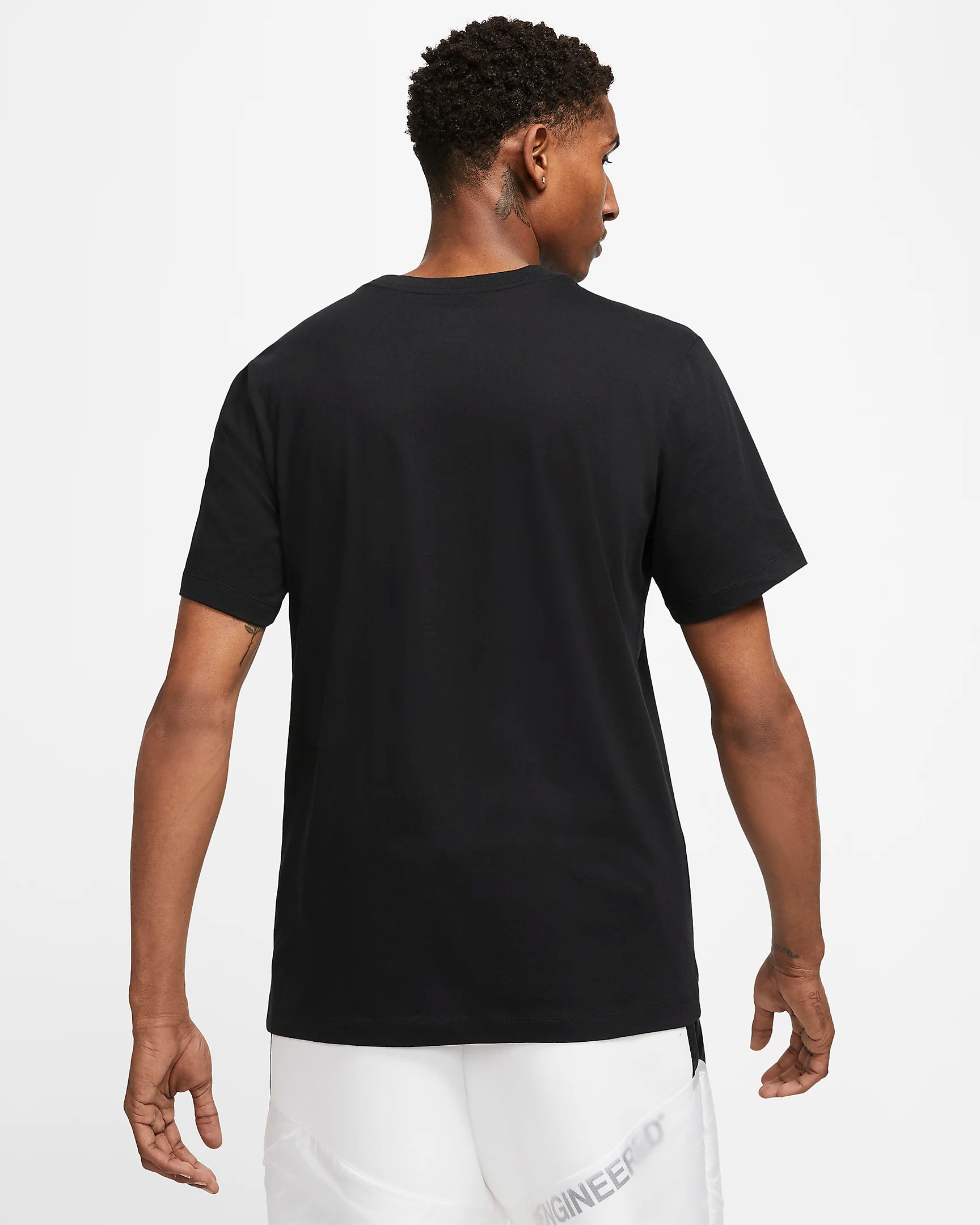 Jordan Jumpman T-Shirt