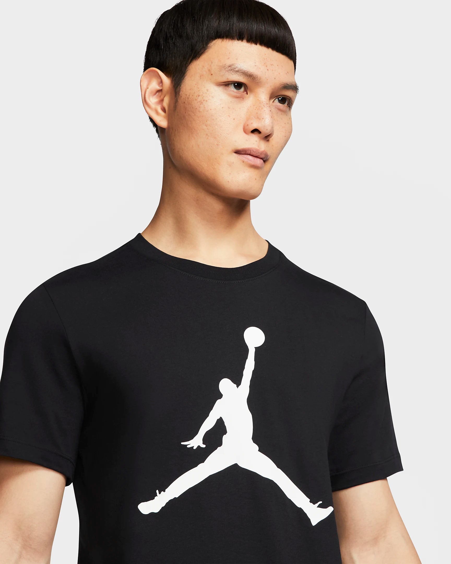 Jordan Jumpman T-Shirt