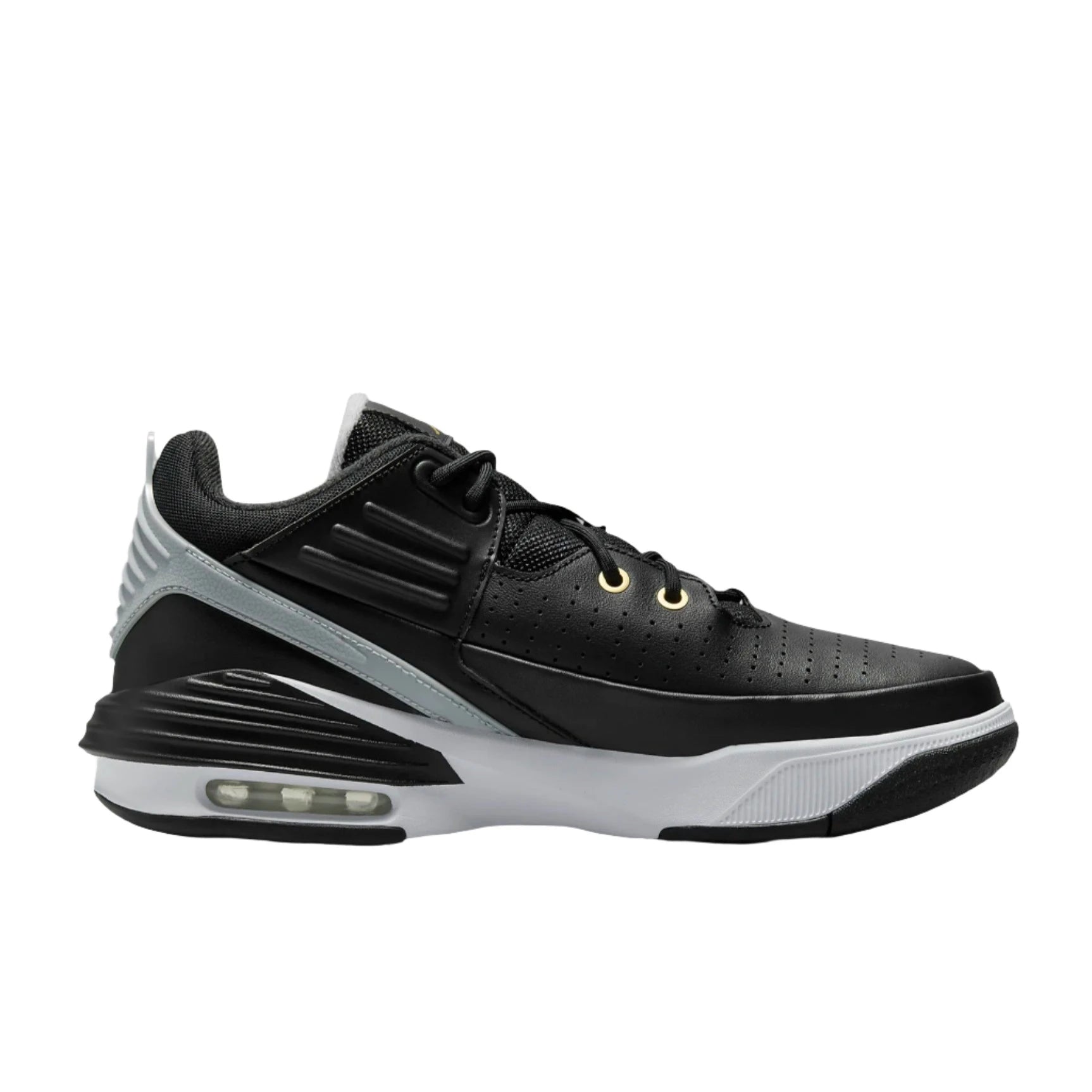 Jordan Max Aura 5 Basketball Shoes