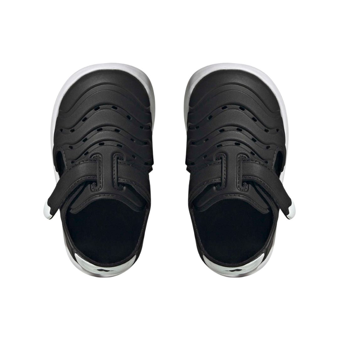 Water Sandal 2 Sandals