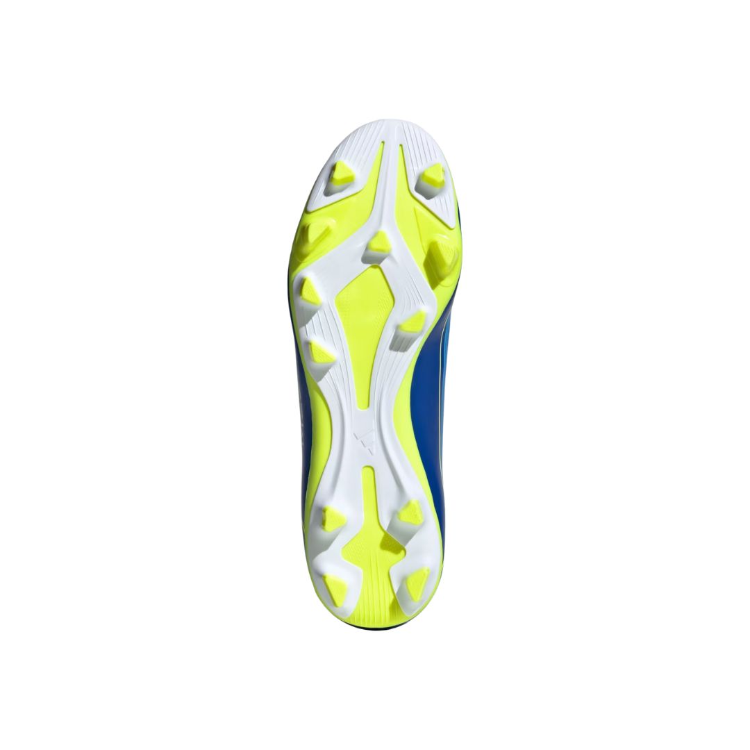 F50 Messi Club Shoes