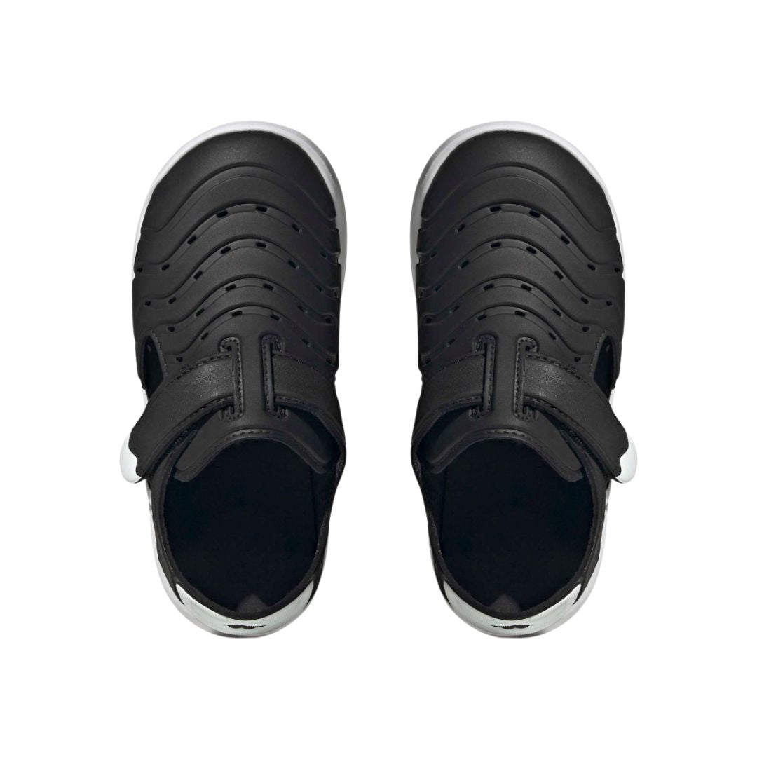 Water Sandal 2 Sandals