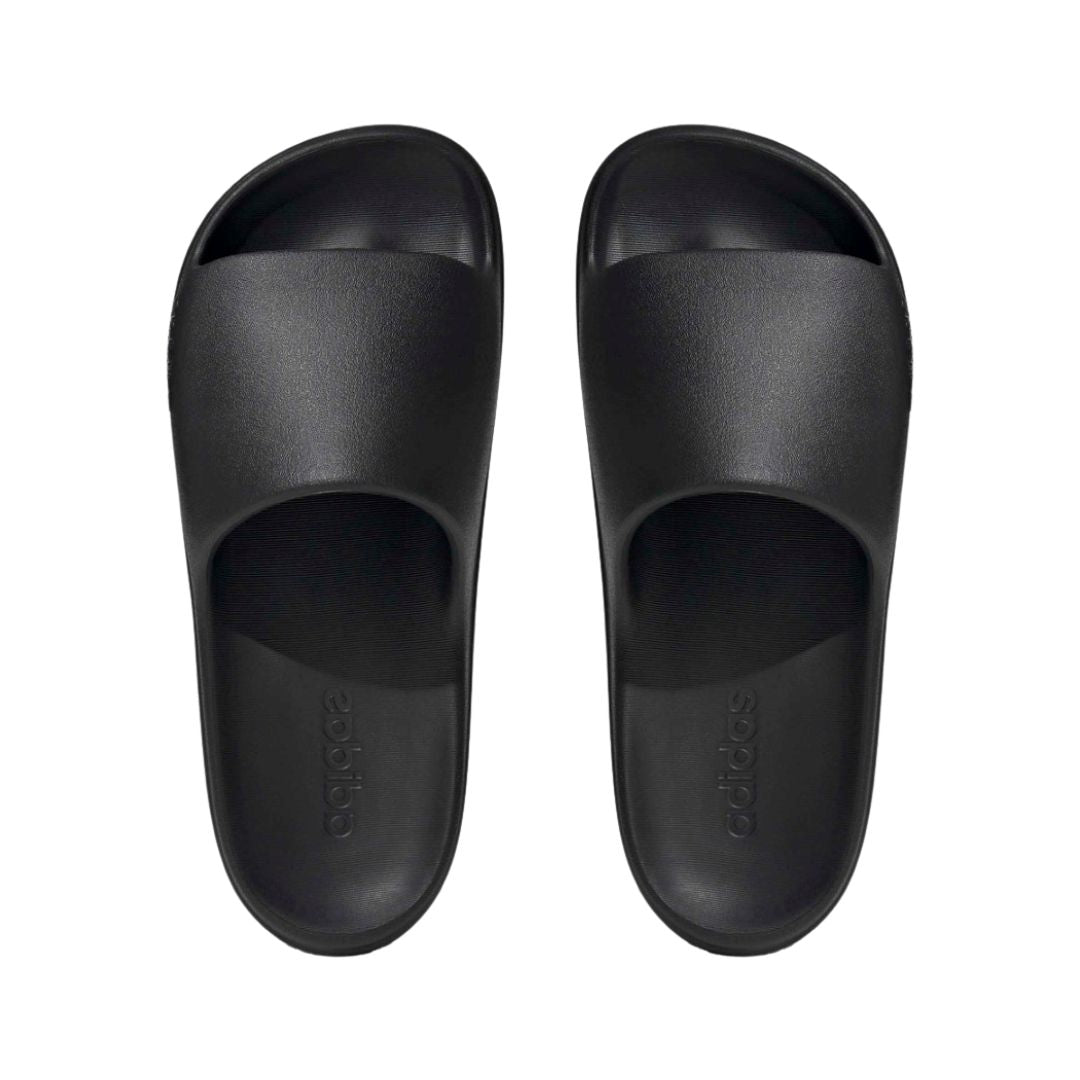 Adilette Lumia Slides
