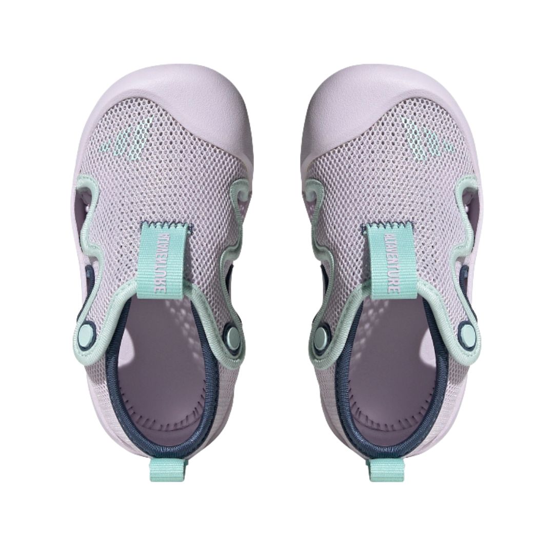Altaventure 3 Shoes