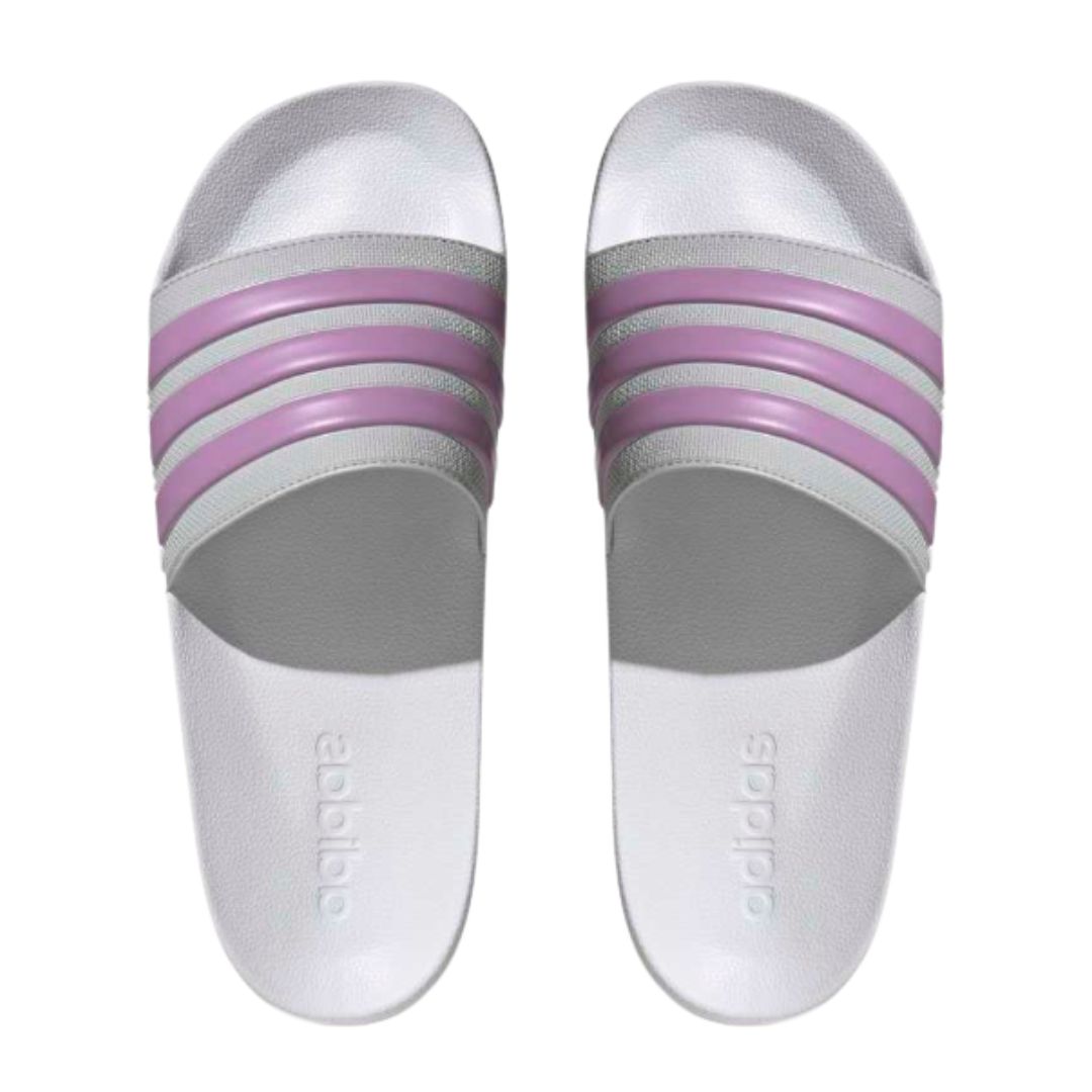 Adilette Shower Slides