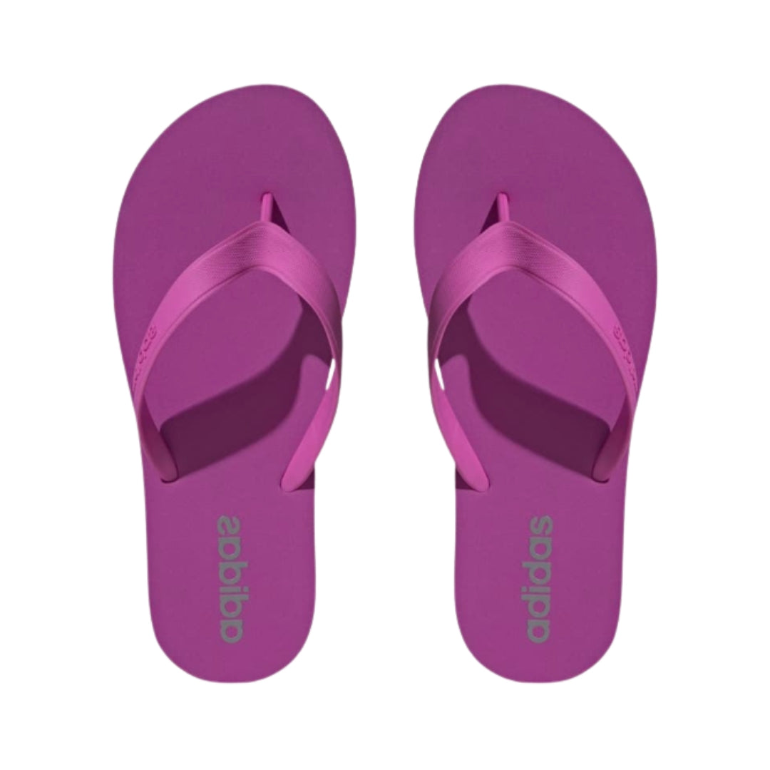 Keitaki Alpha Slides