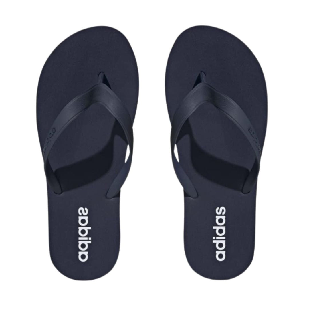 Keitaki Alpha Slides