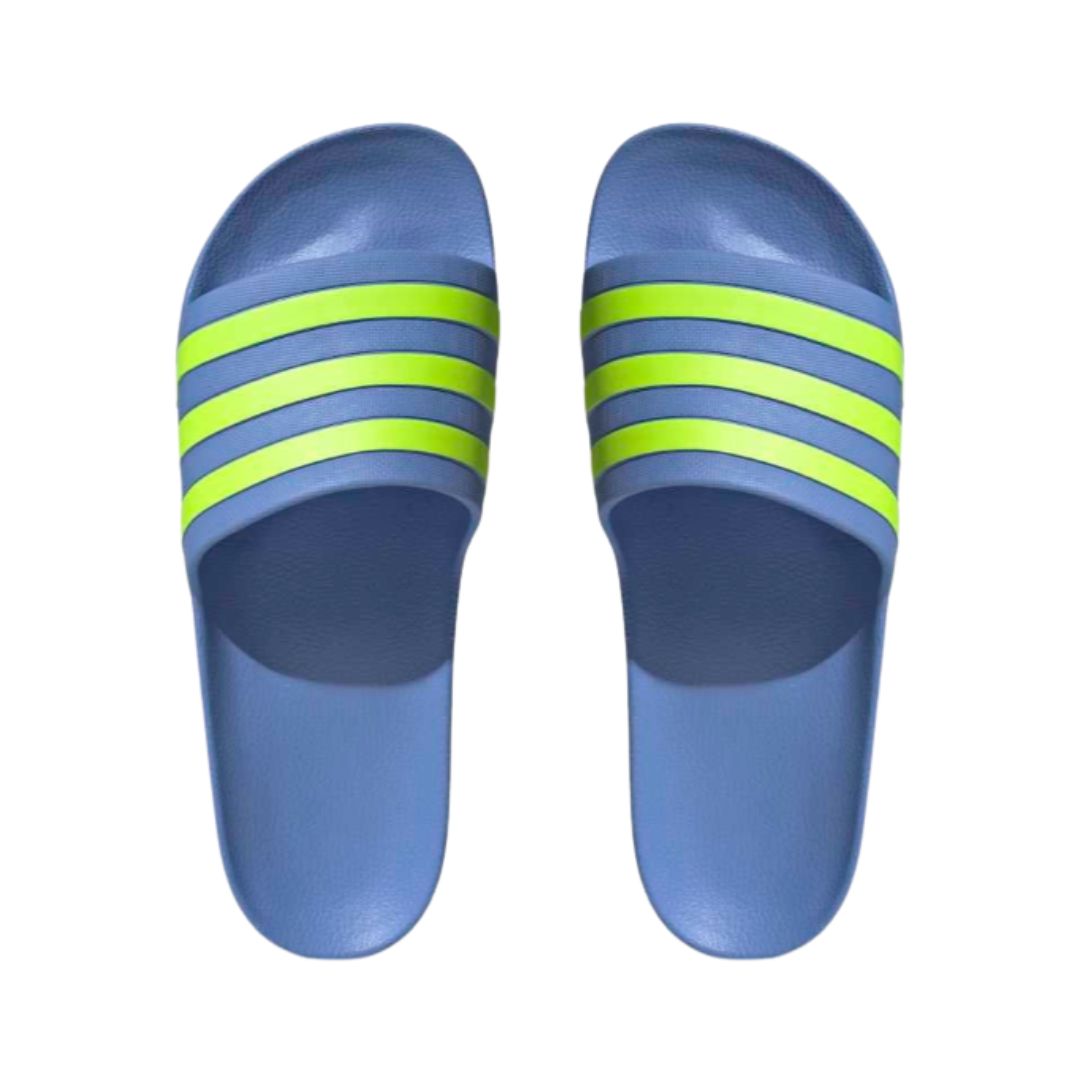 شرائح اختبار WAFFARX