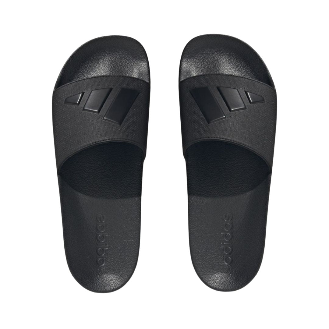 Adilette Shower Slides