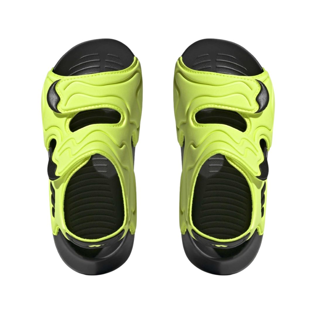 Altaswim 3 Sandals Children