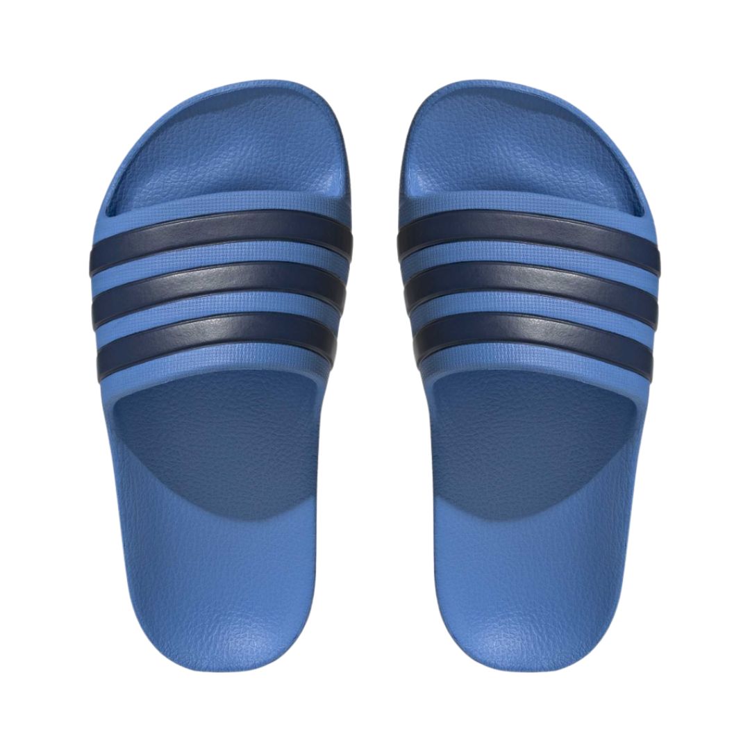 Adilette Aqua Slides Kids