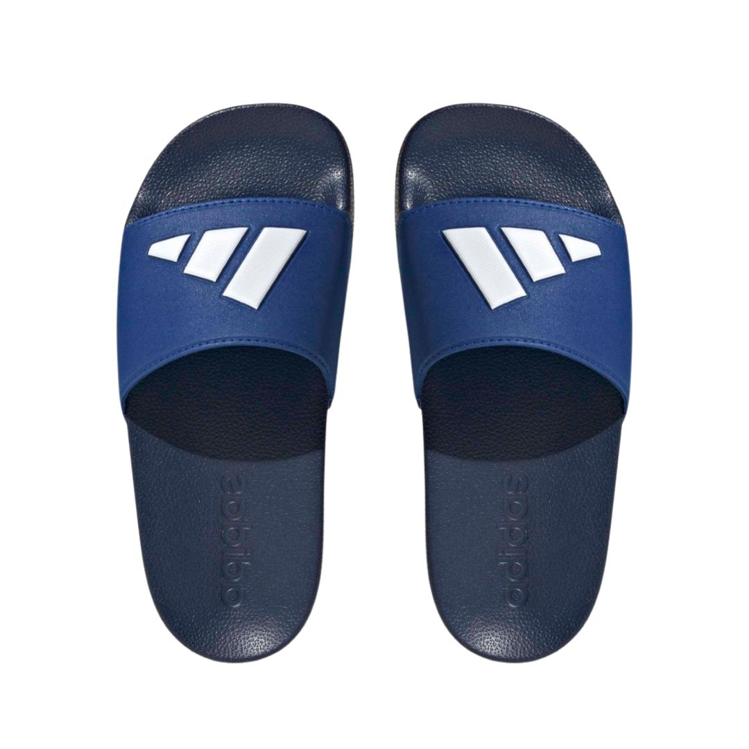 Adilette Shower Logo Sandals