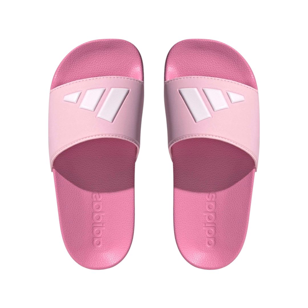 Adilette Shower Logo
