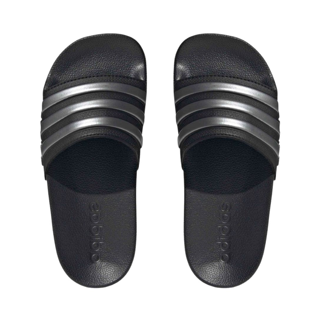 Adilette Shower Slides