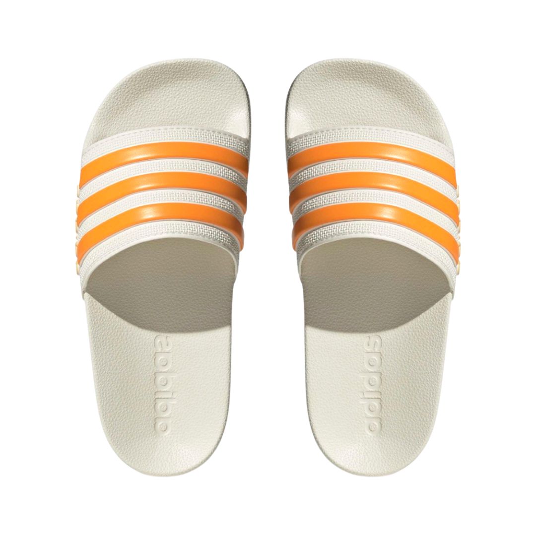 Adilette Shower Slides