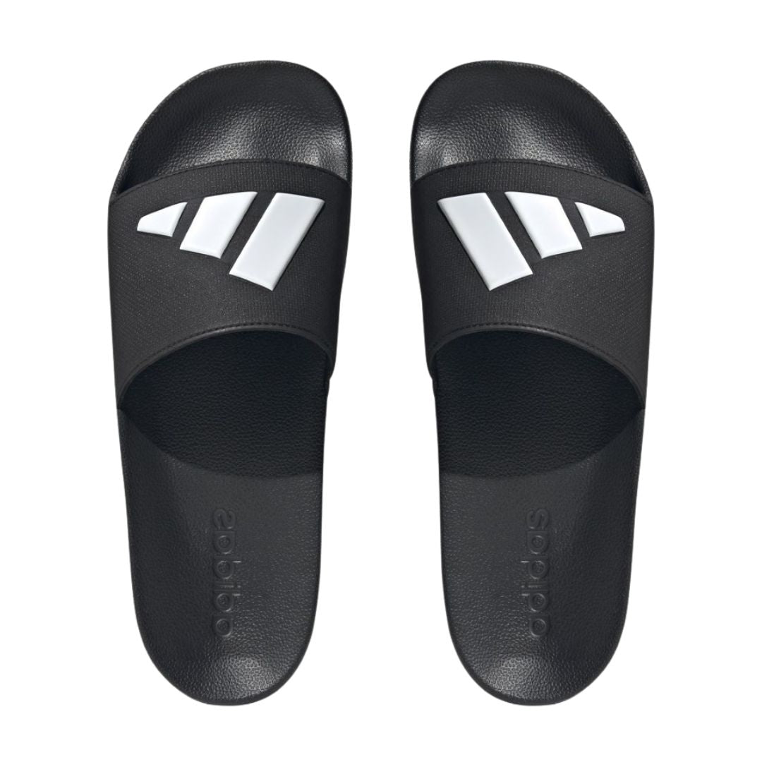 Adilette Shower Slides