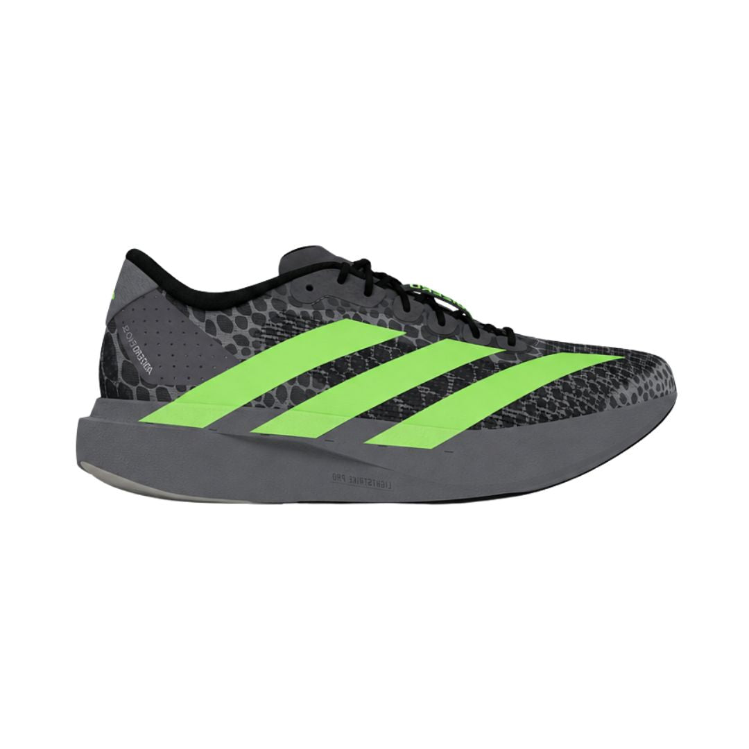 حذاء أدي زيرو EVO SL