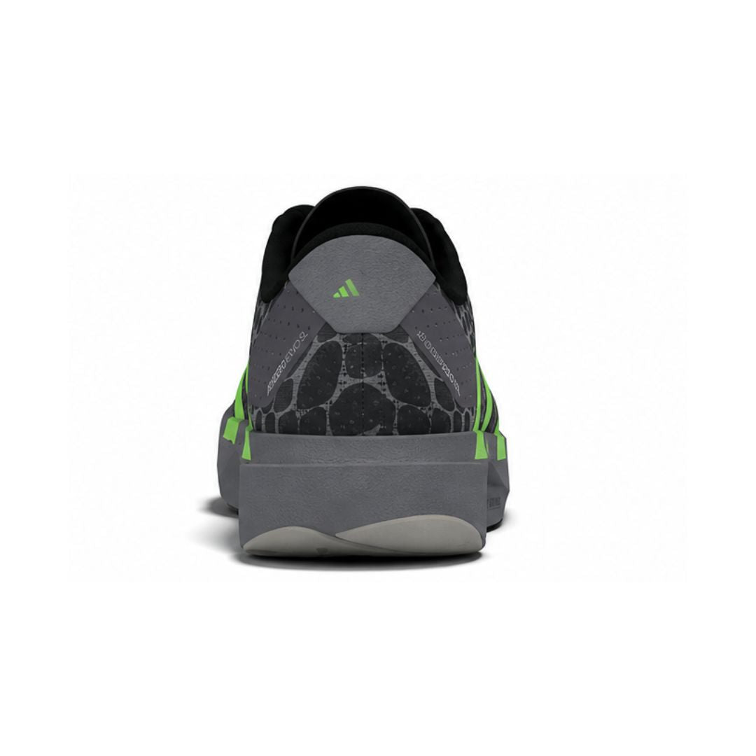 Adizero Evo SL Shoes