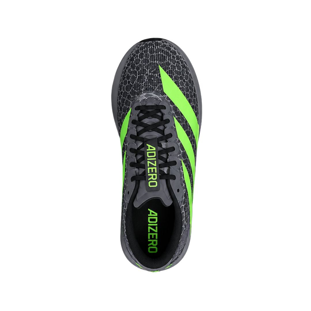 Adizero Evo SL Shoes