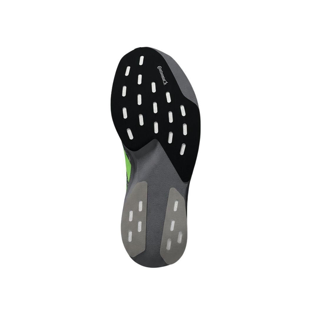 Adizero Evo SL Shoes