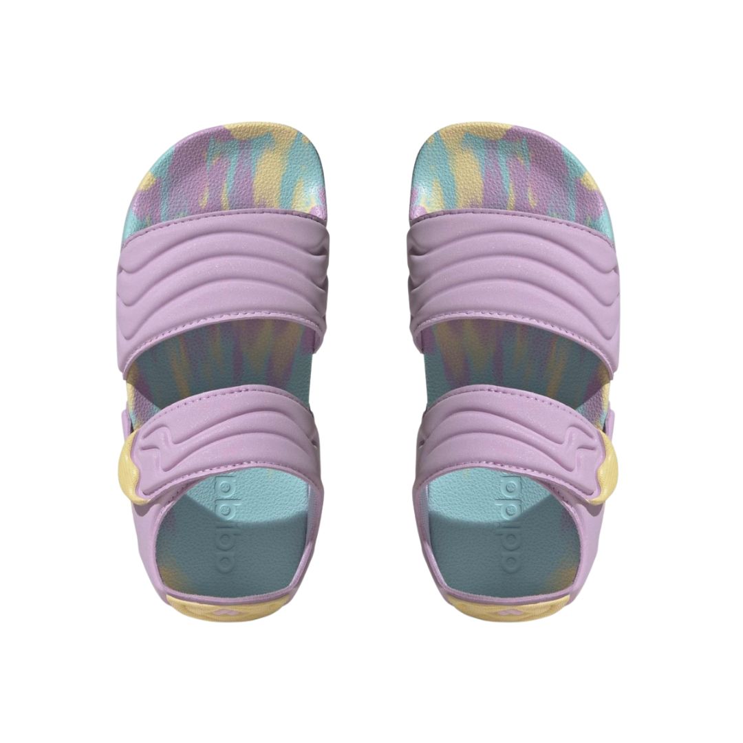 Adilette Sandal 3 Sandals Kids
