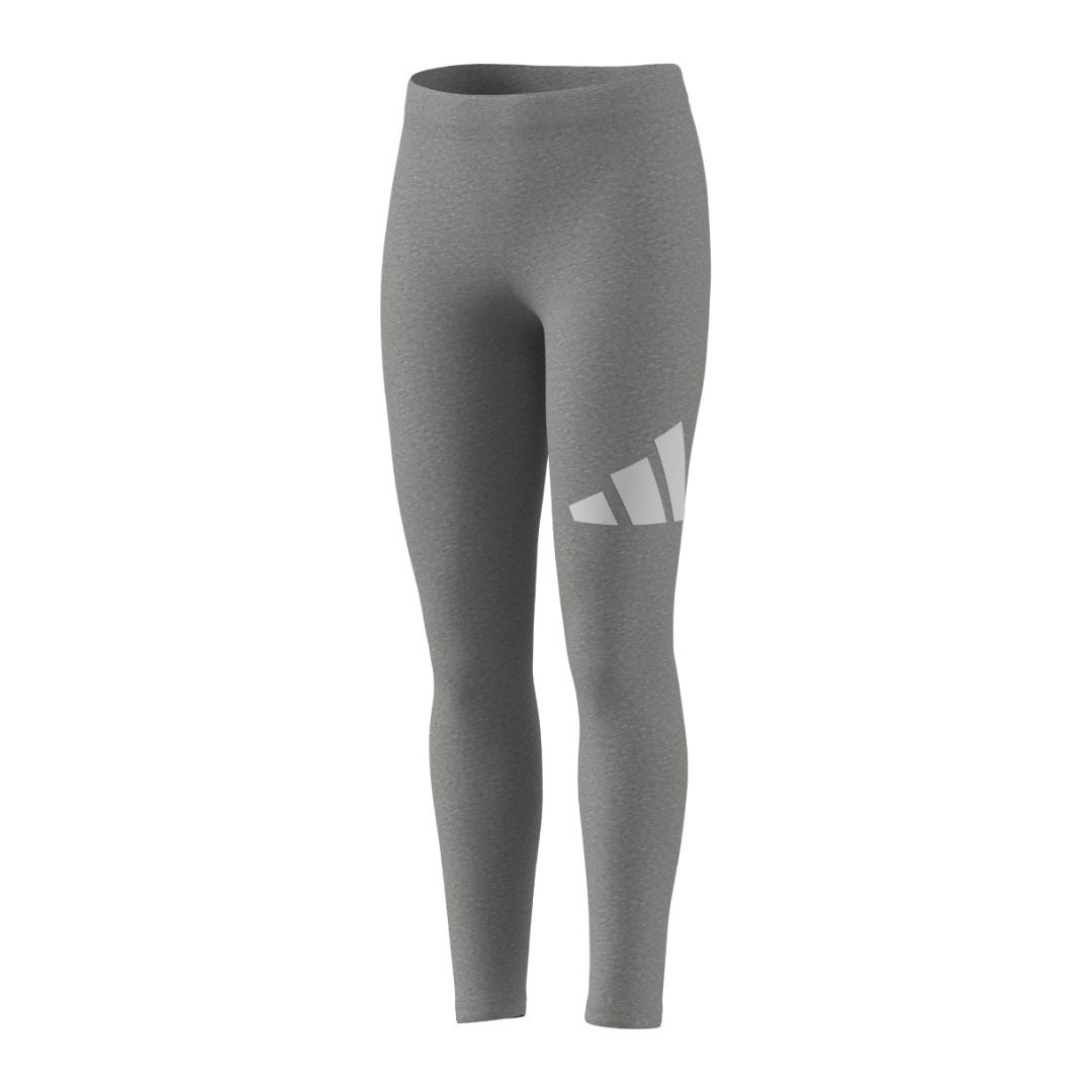 Essentials Leggings