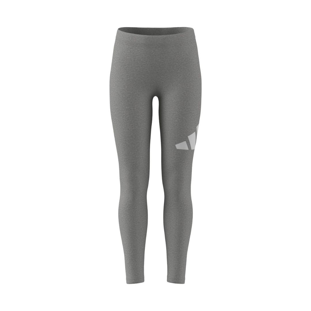 Essentials Leggings
