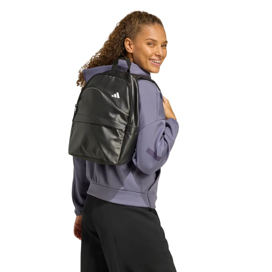 adidas daybreak backpack Glow Women Black Rubbermaid Multi-Purpose FastTrack Hook Its made from durable Box Money Options:$35 Box Willow Blade