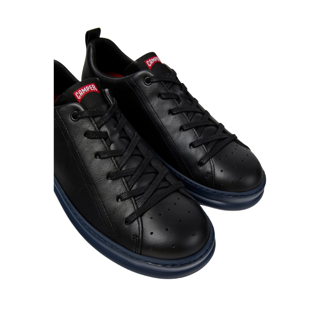 Runner Four Lifestyle Shoes