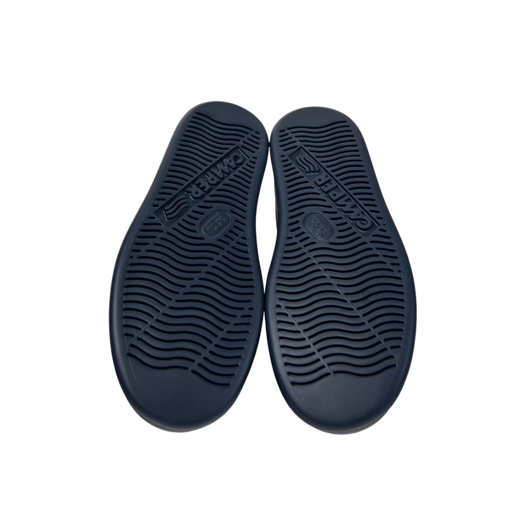 Runner Four Lifestyle Shoes