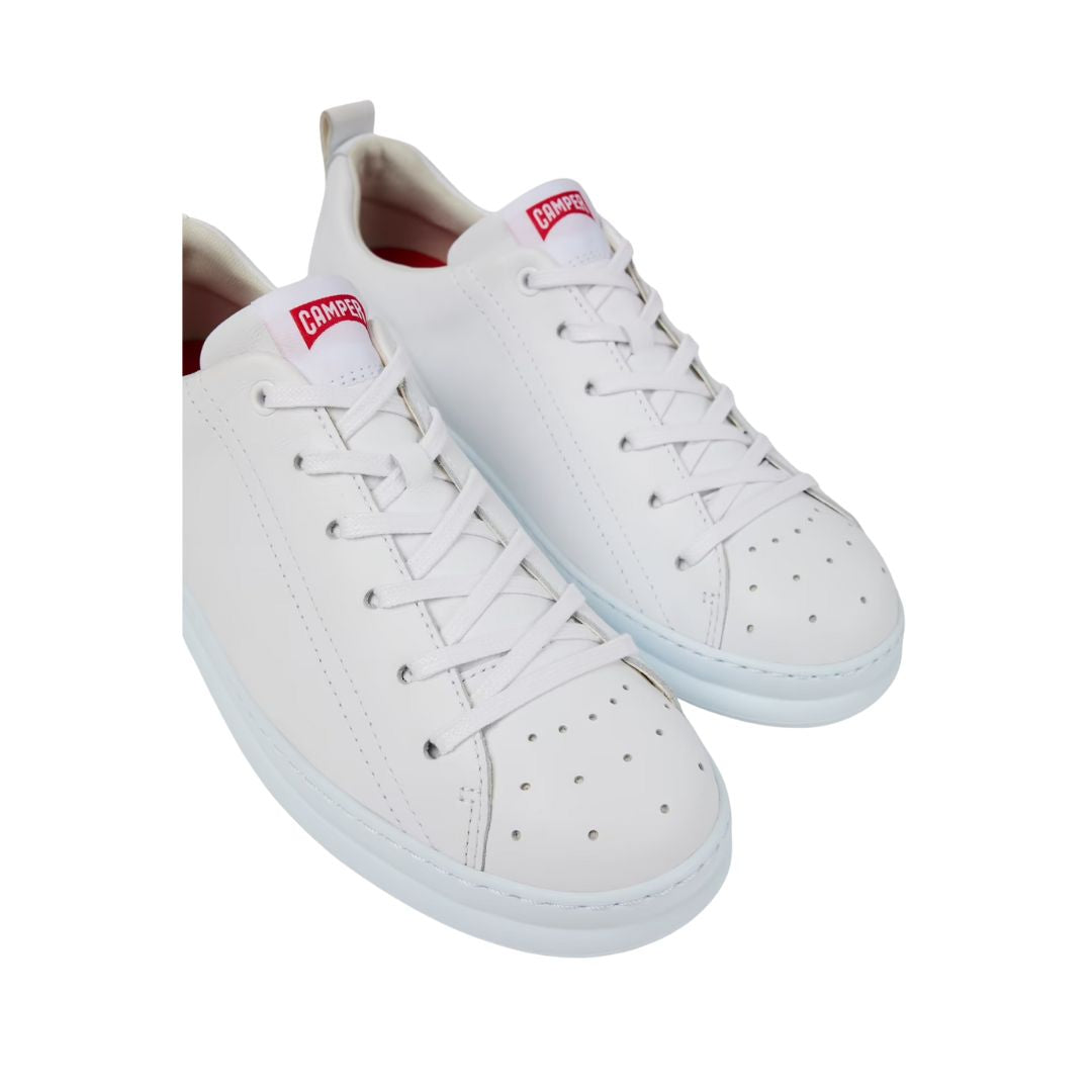 حذاء للاستخدام اليومي رَنَر فور  