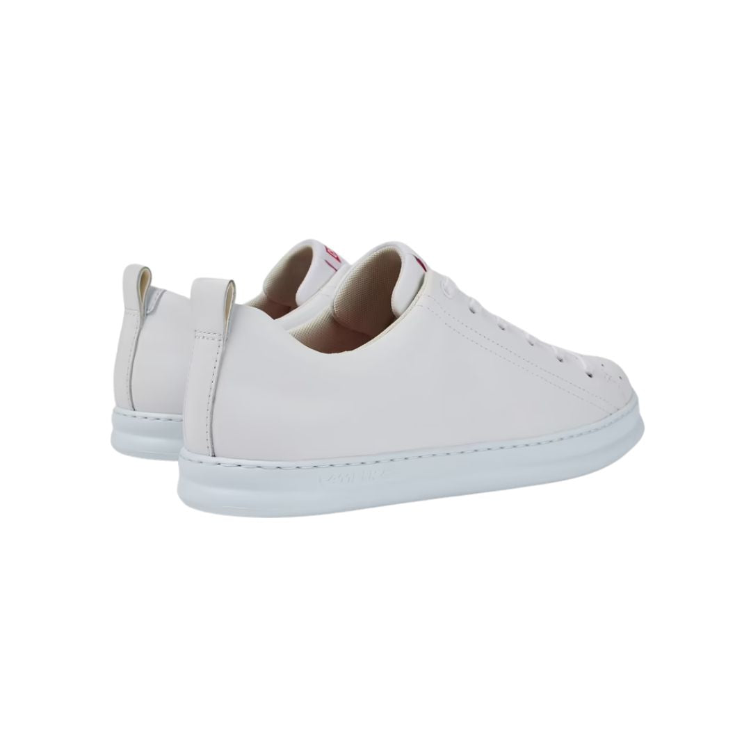 حذاء للاستخدام اليومي رَنَر فور  