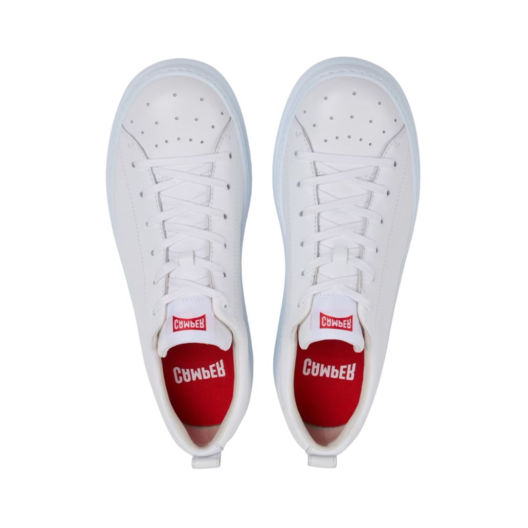 حذاء للاستخدام اليومي رَنَر فور  