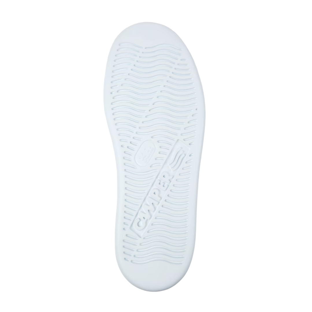 Runner Four Lifestyle Shoes