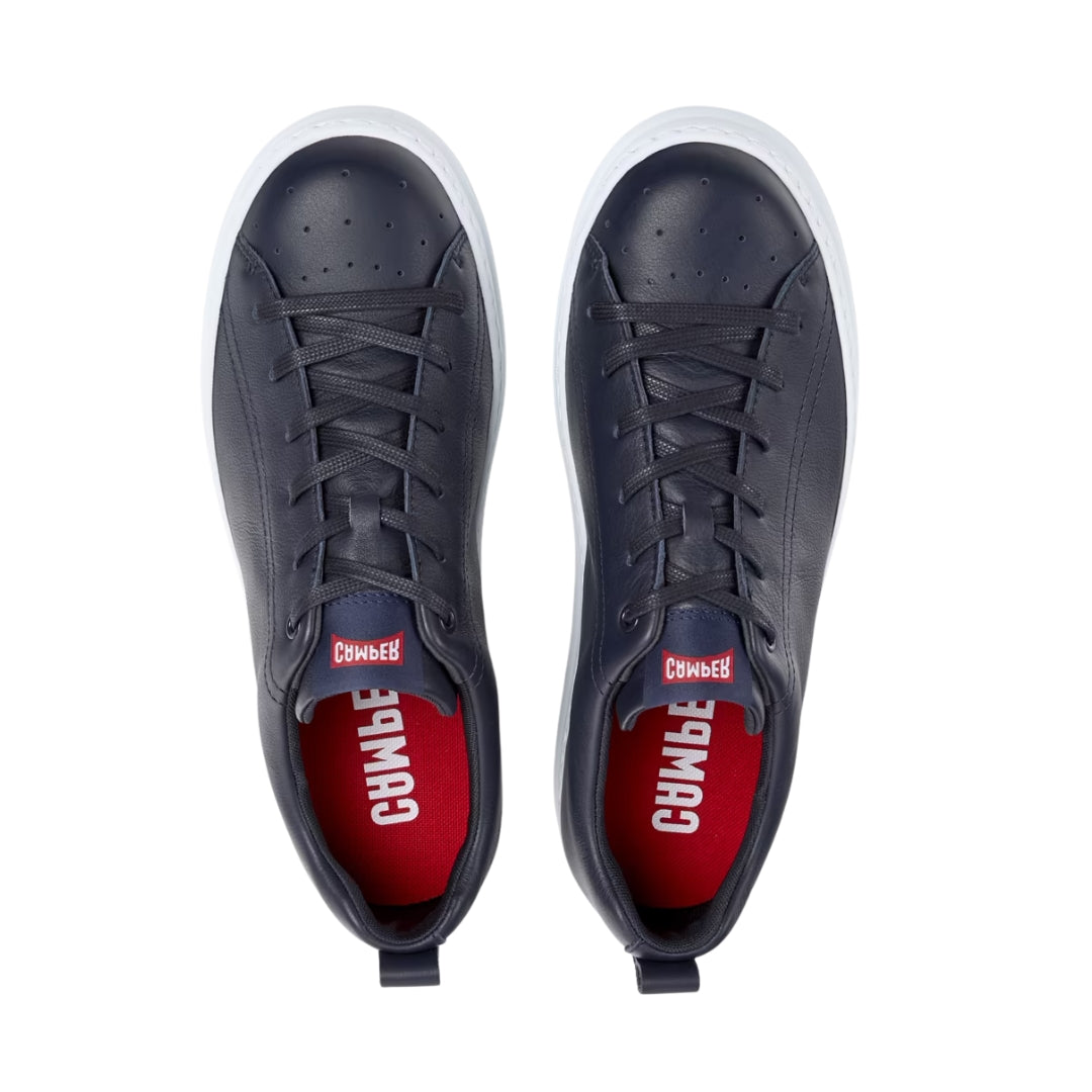 Runner Four Lifestyle Shoes