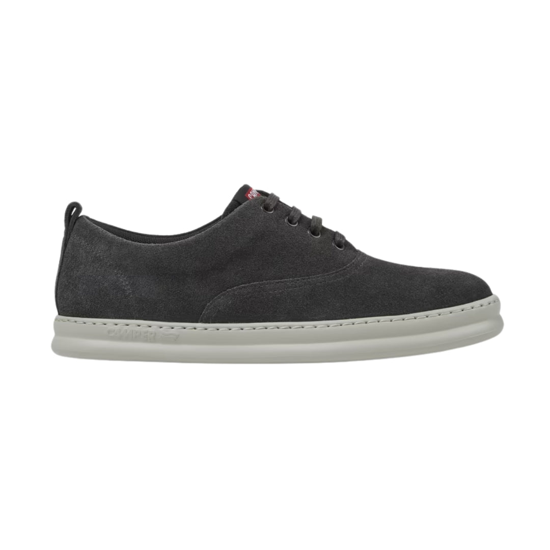 Runner Lifestyle Shoes