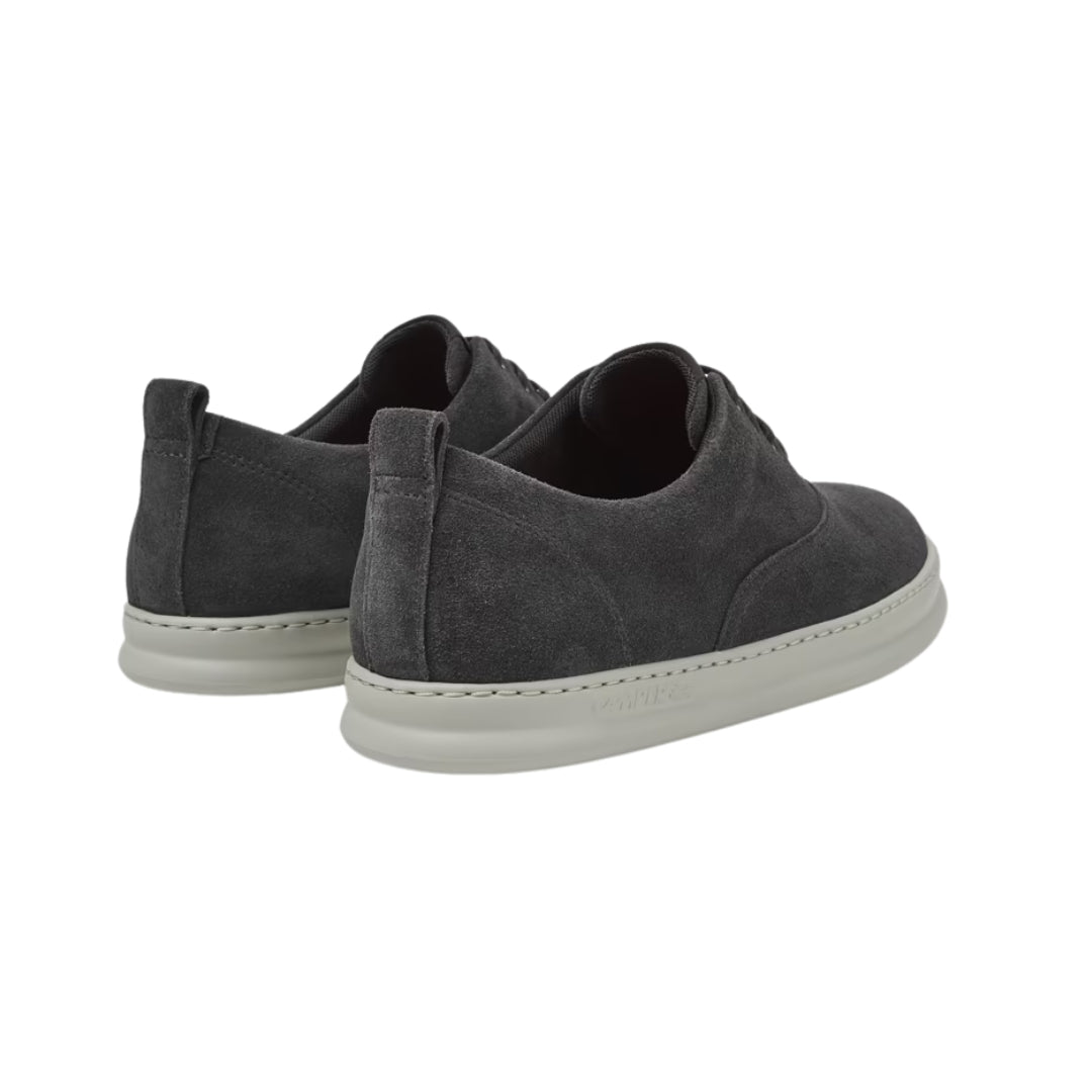 Runner Lifestyle Shoes