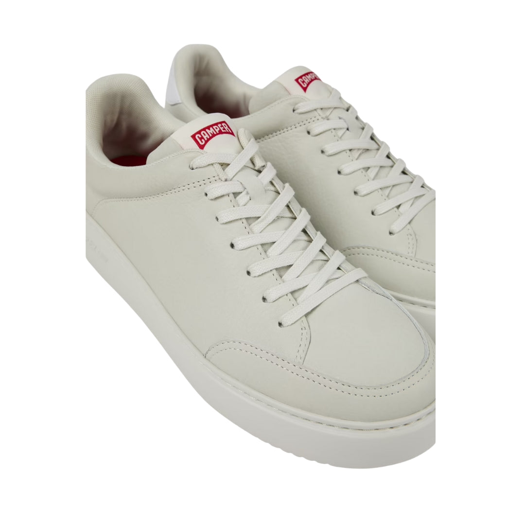 Runner K21 Lifestyle Shoes