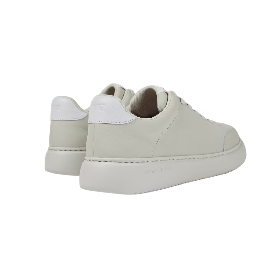 Runner K21 Lifestyle Shoes