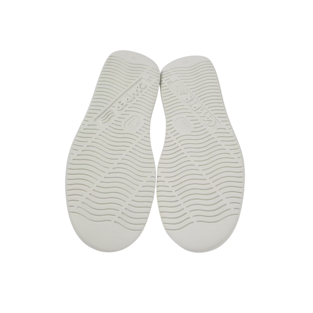 Runner K21 Lifestyle Shoes