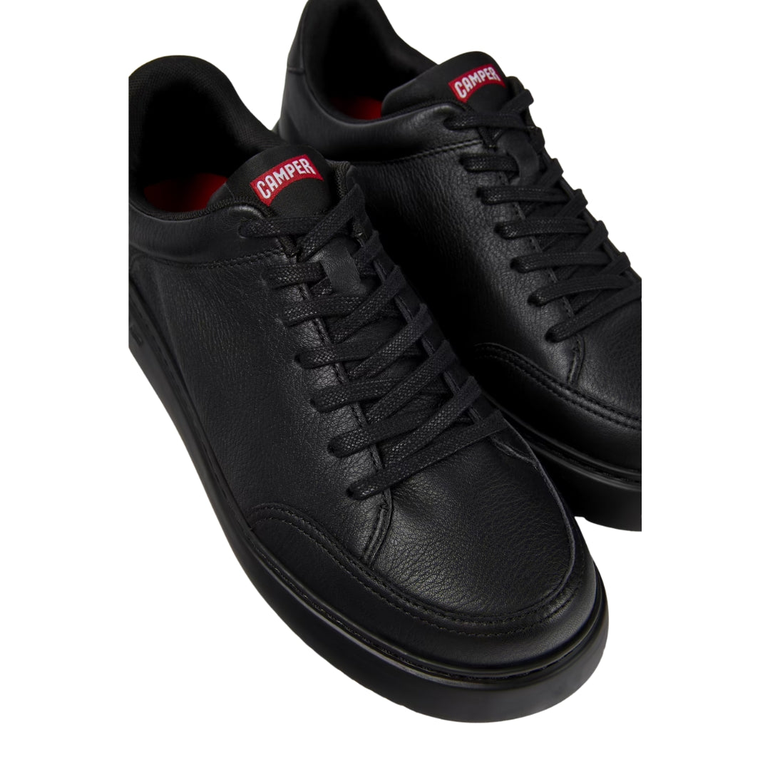 Runner K21 Lifestyle Shoes