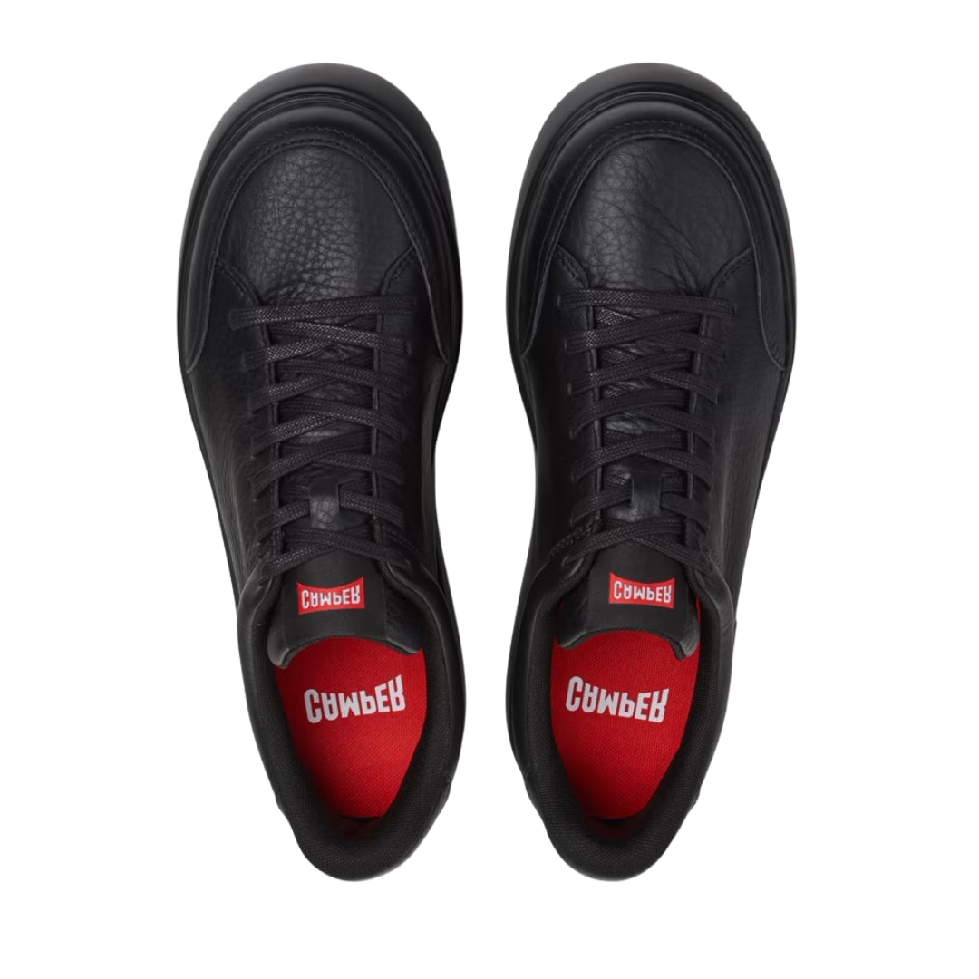 Runner K21 Lifestyle Shoes