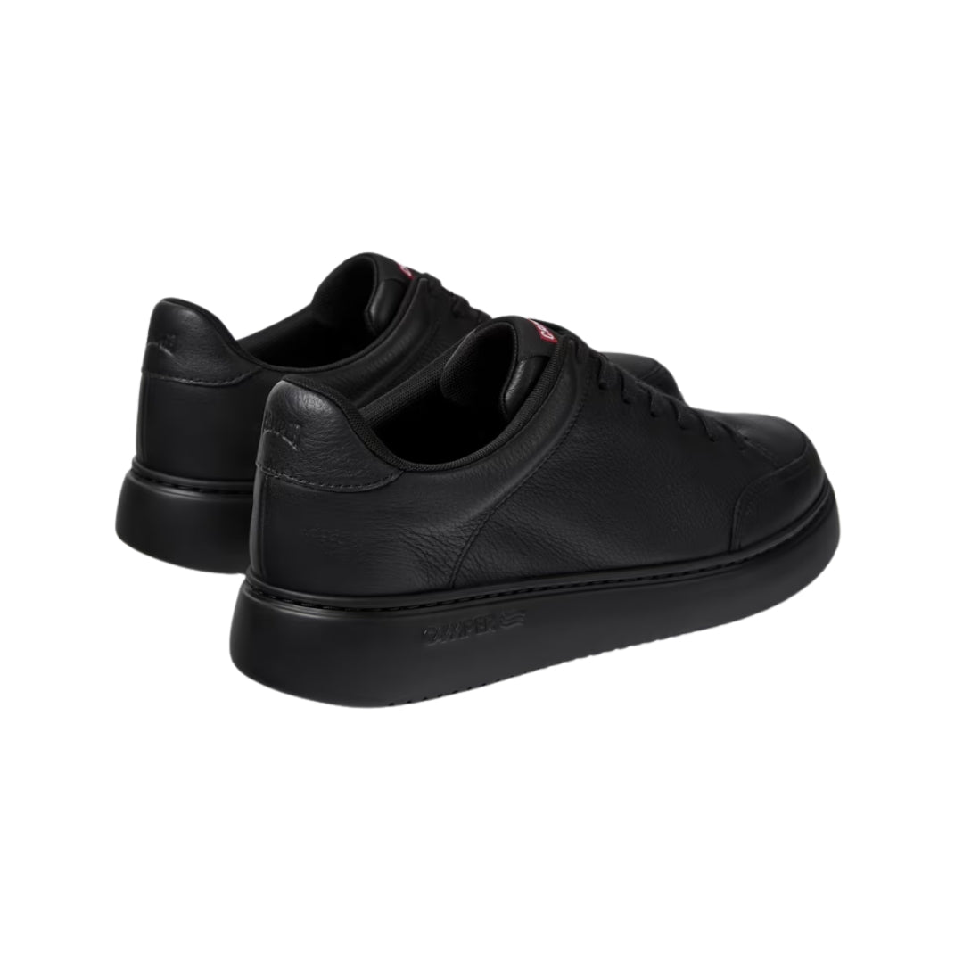 Runner K21 Lifestyle Shoes