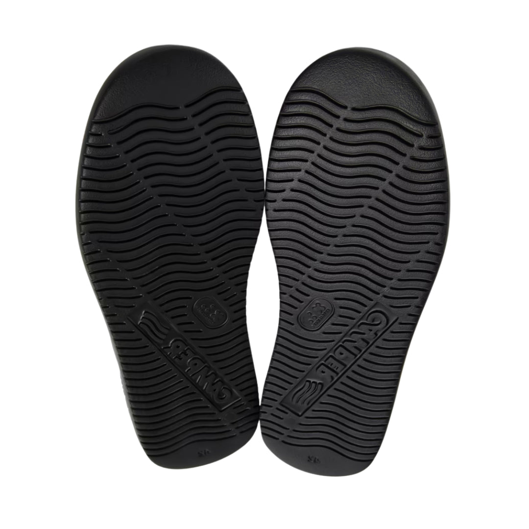 Runner K21 Lifestyle Shoes