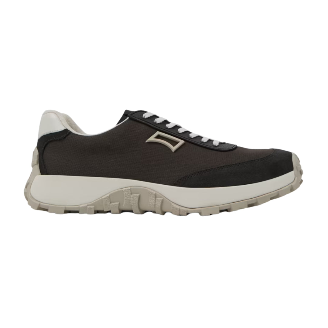 Drift Trail VIBRAM Lifestyle Shoes