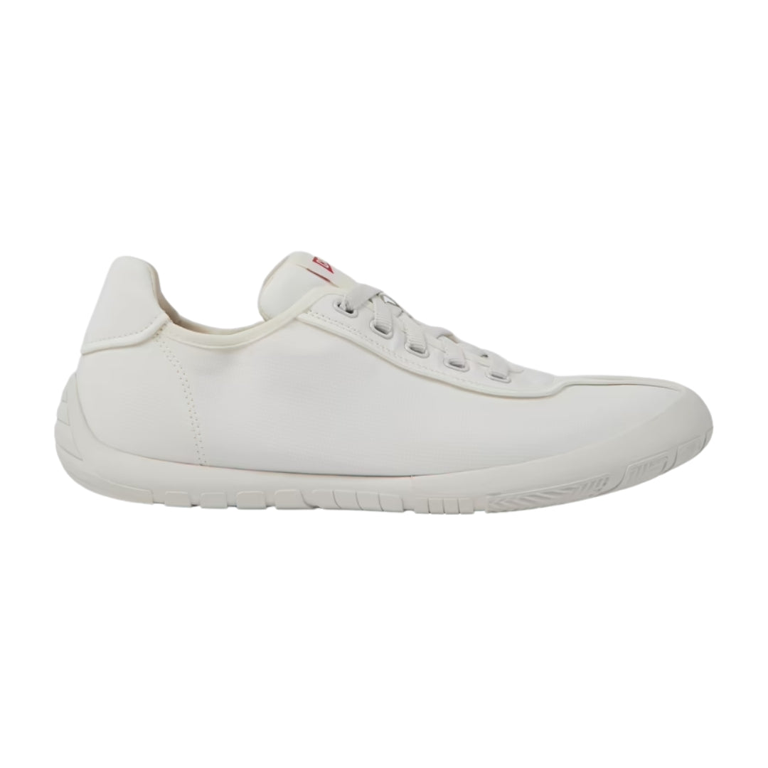 Peu Path Lifestyle Shoes