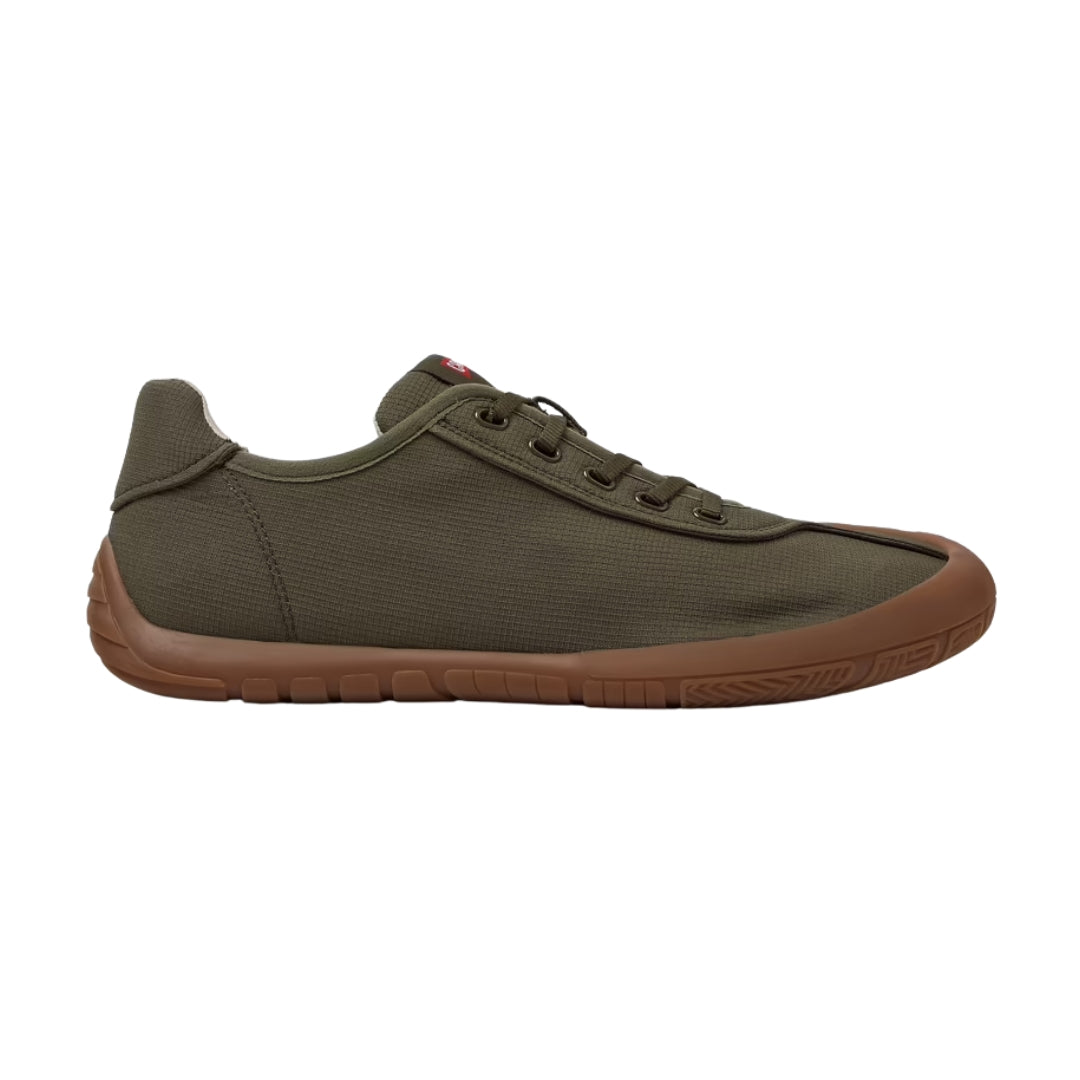 Peu Path Lifestyle Shoes
