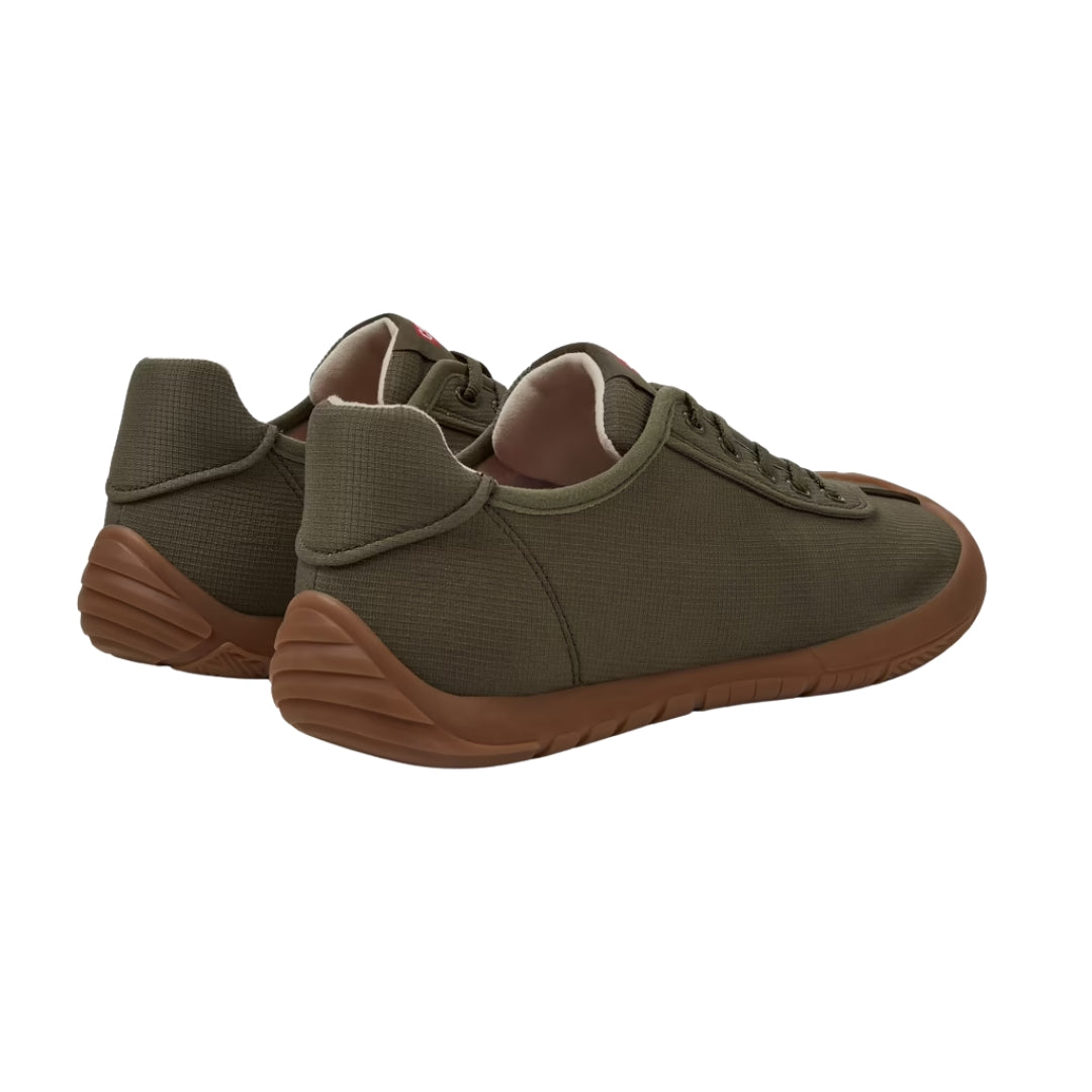 Peu Path Lifestyle Shoes