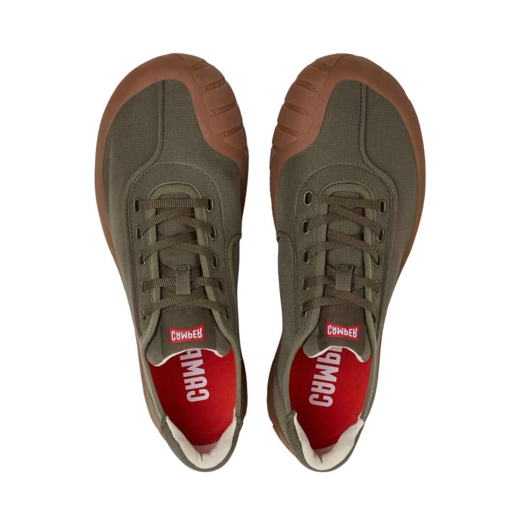 Peu Path Lifestyle Shoes