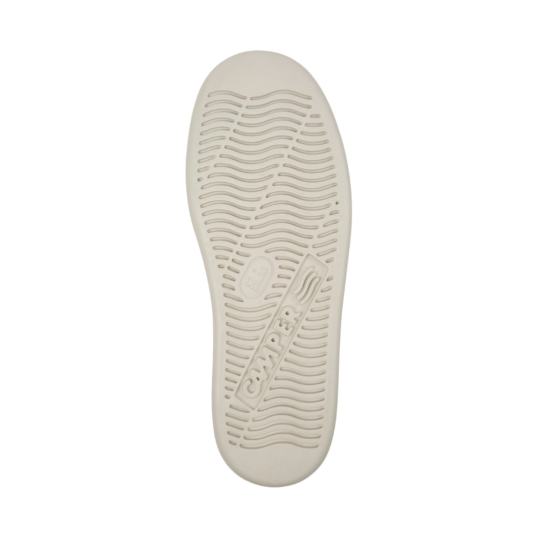 Runner Four Lifestyle Shoes